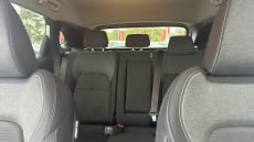 Nissan Qashqai 1.3 DiG-T MH N-Connecta 5dr Petrol Hatchback